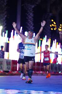 BIB: 
                            <button type="button" onclick="openModal(24513065)" class="btn btn-primary btn-sm float-right btn-popup" data-toggle="modal" data-target=".modal-high-quality">
                        <i class="fas fa-shopping-cart"></i> Add to Cart
                    </button>
                                            <button type="button" onclick="isThisMe(24513065, true)" class="btn btn-success btn-sm float-right btn-popup btn-isme hidden" data-toggle="tooltip" data-placement="bottom" title="นี่คือรูปของคุณใช่ไหม คลิกที่นี่เพื่อเอาเข้าอัลบั้ม">
                        <i class="fas fa-plus"></i> Add to album
                    </button>
                    <button type="button" onclick="isThisMe(24513065, false)" class="btn btn-warning btn-sm float-right btn-popup btn-isnotme hidden">
                        <i class="fas fa-ban"></i> Remove from album
                    </button>